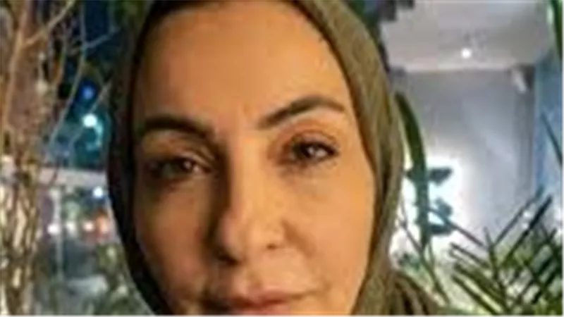 بعد سجن ابنتيها.. قرار جديد في محاكمة المتهمة بتزوير مفردات مرتب طليقها بأسيوط 