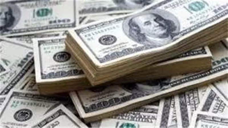 سعر الدولار اليوم الثلاثاء 2-6-2026 بعد الانخفاض