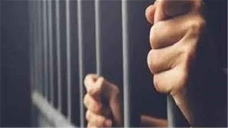 استدرجه واحتجزه بحيلة ماكرة.. تفاصيل الحكم على المتهم بهتك عرض شاب في أسيوط 