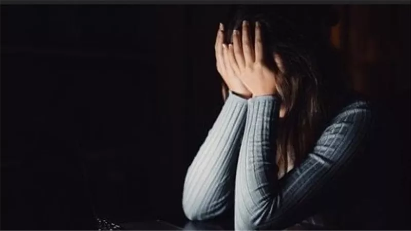 تفاصيل مثيرة في ضبط صاحب مصنع ألبان سوري لفبركته صورًا مسيئة لمذيعة وصانعة محتوى