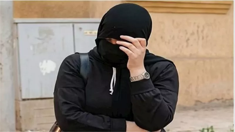 عصير عيد الميلاد المخدر.. قرار جديد في محاكمة المتهم باغتصـ اب فتاة البحيرة 