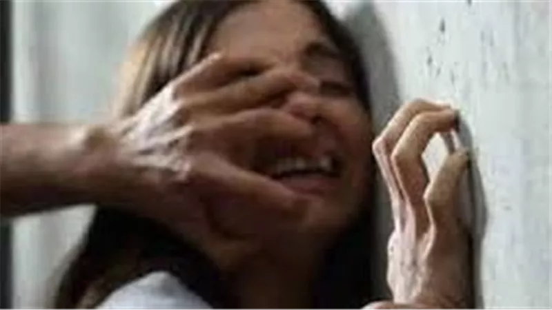 تفاصيل الحكم على المتهم بهتك عرض سيدة في المرج
