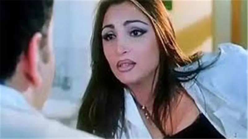 خذلوها.. سبب ابتعاد سهام جلال عن العمل الفنى قبل رحيلها المفاجئ | فيديو