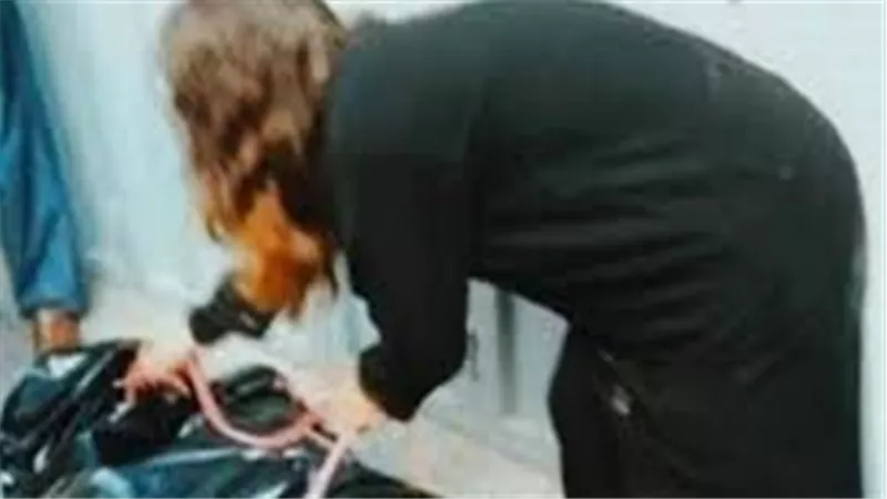 خلصت عليه لإخفاء الخيانة.. تفاصيل الحكم على المتهمة بقتل زوجها في سوهاج