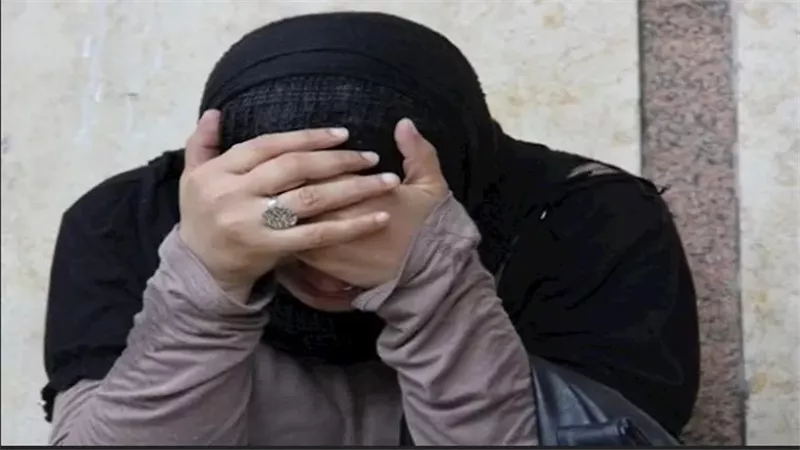 العشاء الأخير.. كيف استدرجت سيدة قنا زوجها للتخلص منه أسفل الكوبري؟