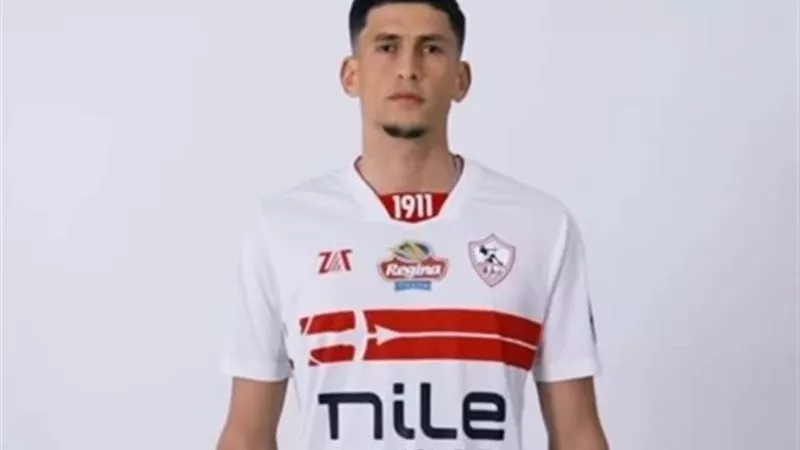 أنا معرفكش ونتكلم بعدين.. تفاصيل مثيرة عن أزمة صلاح مصدق مع الزمالك 