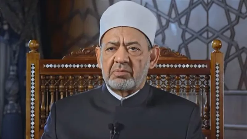 مكالمة شيخ الأزهر أطفأت نار الثأر.. القصة الكاملة لجريمة أبنوب المروعة