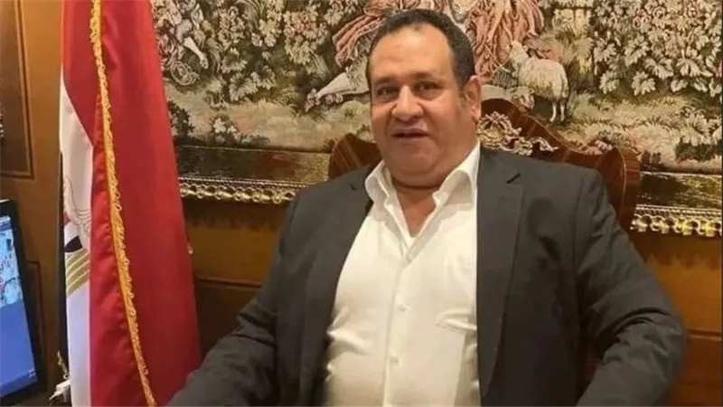 تعدوا على محامي.. التحقيقات تكشف تطورات جديدة في مشاجرة صبري نخنوخ
