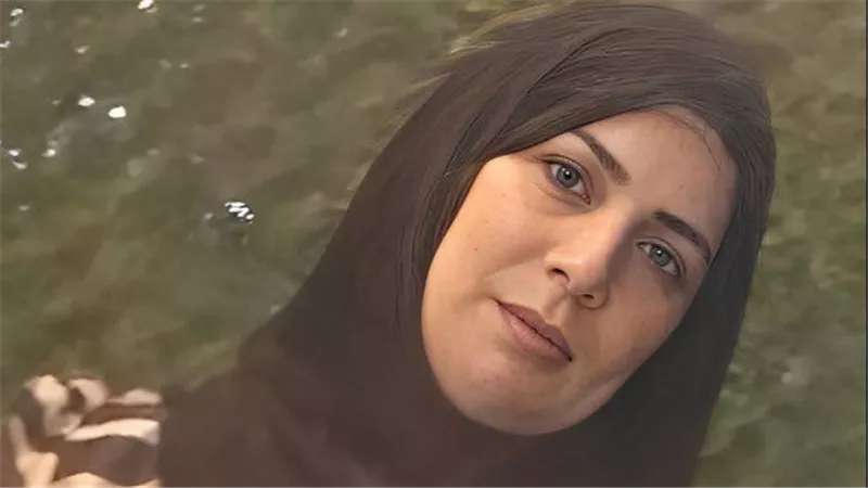 سددت ديونه فخلص عليها أمام أطفاله.. تفاصيل الحكم على المتهم بقتل زوجته في المنوفية 