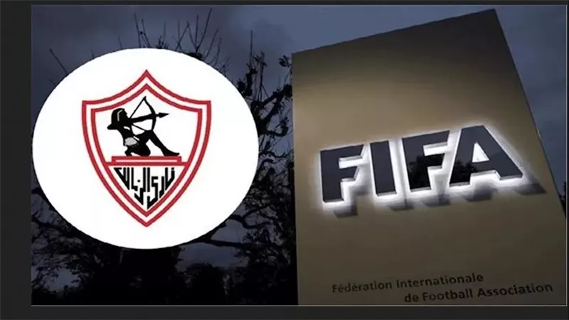 حكم جديد يقلب الأوضاع داخل الزمالك وتحرك عاجل
