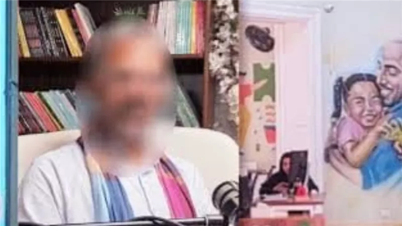 تطور جديد في قضية الاعتداء على فتيات بـ بيت فاطم