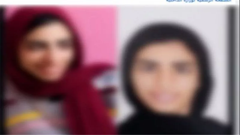 بمحض ارادتها.. تفاصيل عودة فتاة القليوبية المتغيبة 