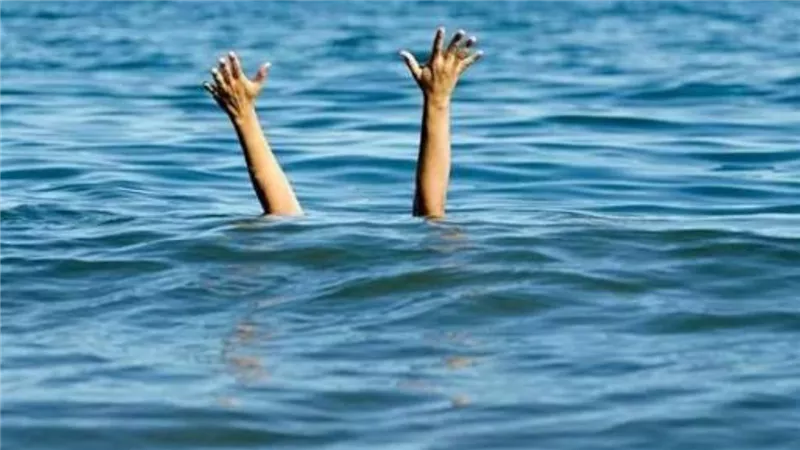 رفضوا زواجها من حبيبها.. تفاصيل مأساوية في انهاء فتاة حياتها 
