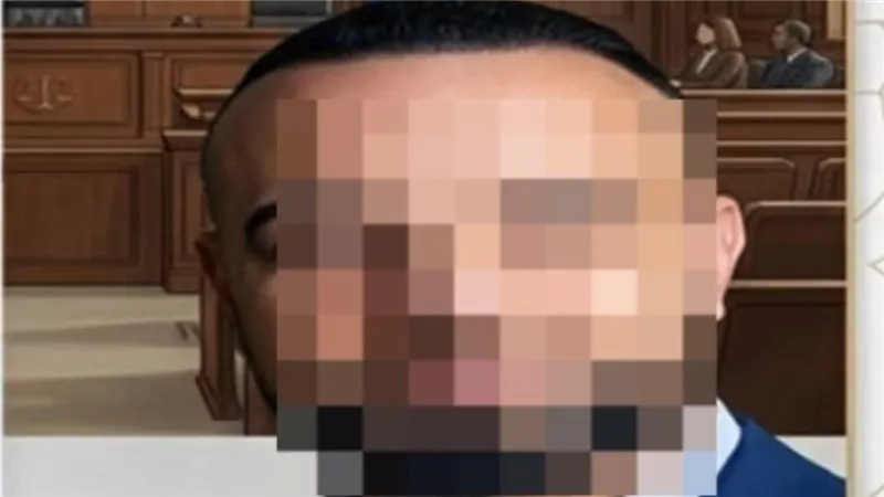  بلاغ للنائب العام ضد صاحب حساب يسيء لسيدات رفعن قضايا خلع ضد أزواجهن 