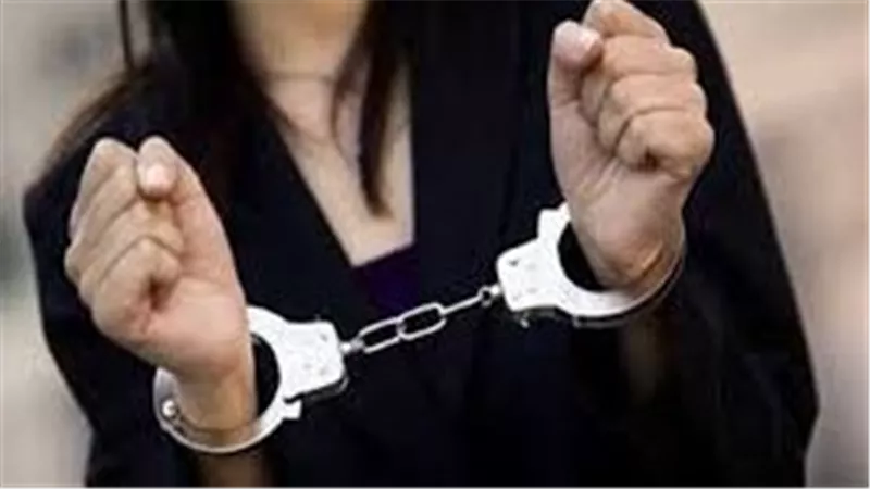 عرفي ورسمي في وقت واحد.. تفاصيل القبض على سيدة جمعت بين زوجين بمدينة نصر