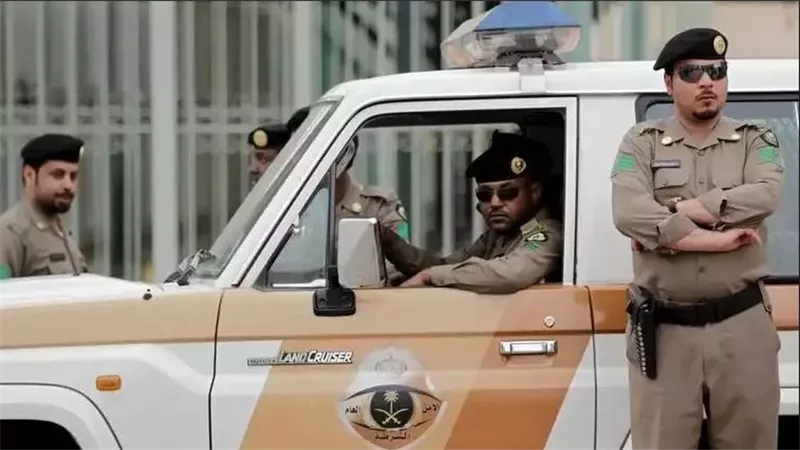 فصـ ل رأسها عن جسـ دها.. تنفيذ الحكم بحق المتهم بارتكاب جريمة مروعة بحق زوجته