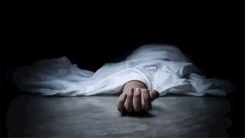 اتصلي به وخليه ييجي.. كيف استدرجت فتاة حبيبها إلى كمين الموت؟