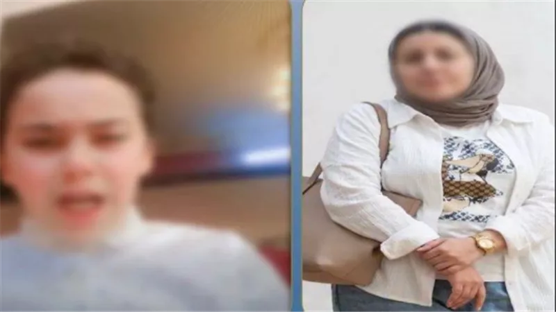  تفاصيل صادمة وراء ادعاء طفل بتعدى مدرس عليه وتهديده بالقتل | فيديو