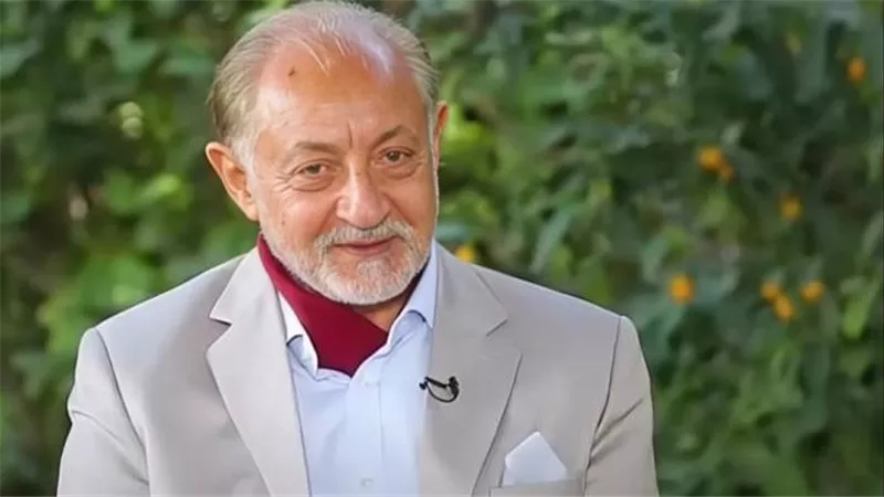 سبب وفاة عبدالعزيز مخيون.. تفاصيل الساعات الأخيرة قبل إعلان وفاته