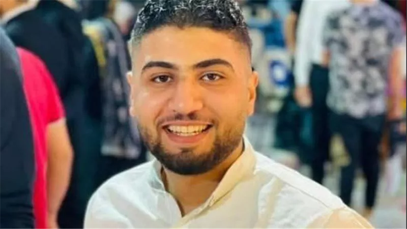  خليهم يسامحوني.. تفاصيل مأساوية في انهاء شاب لحياته بعد النصب عليه وتعثر سداد ديونه 