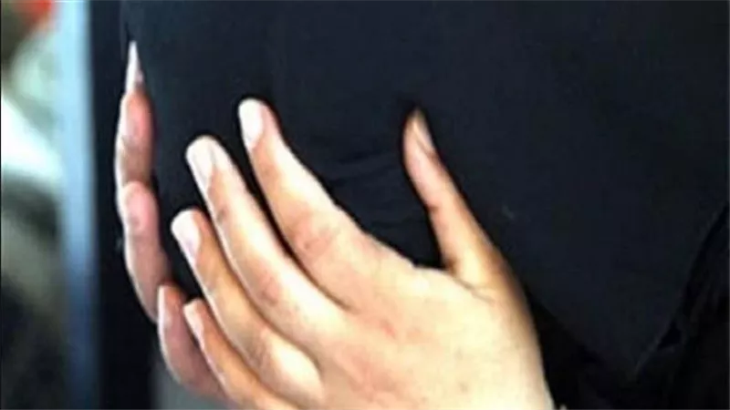هرب من زوجته وغرق في الترعة..تفاصيل القبض على زوجة استعانت بصاحب ورشة لاستدراج زوجها بالشرقية