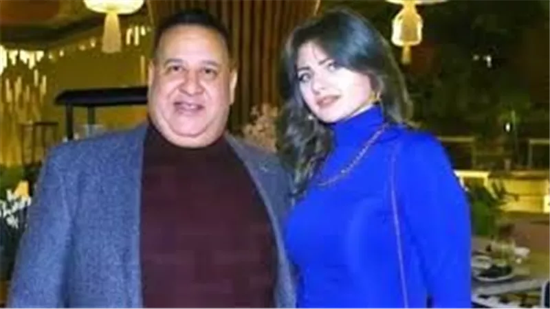 للمرة الثانية.. القبض على المذيعة جولي أمين 