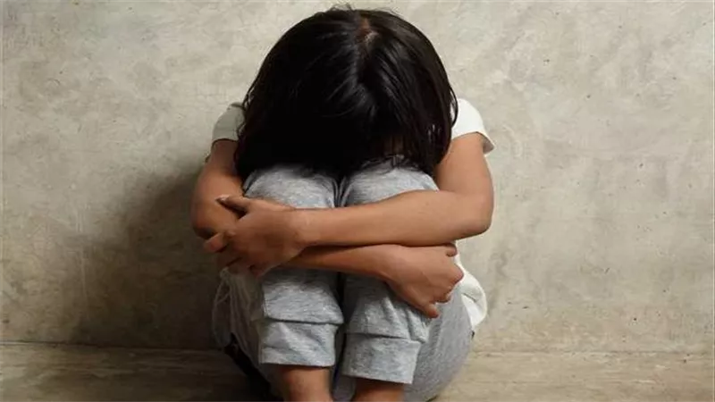 هتك عرض طفلة في ميكروباص..التفاصيل الكاملة للحكم على سائق العمرانية بالجيزة 