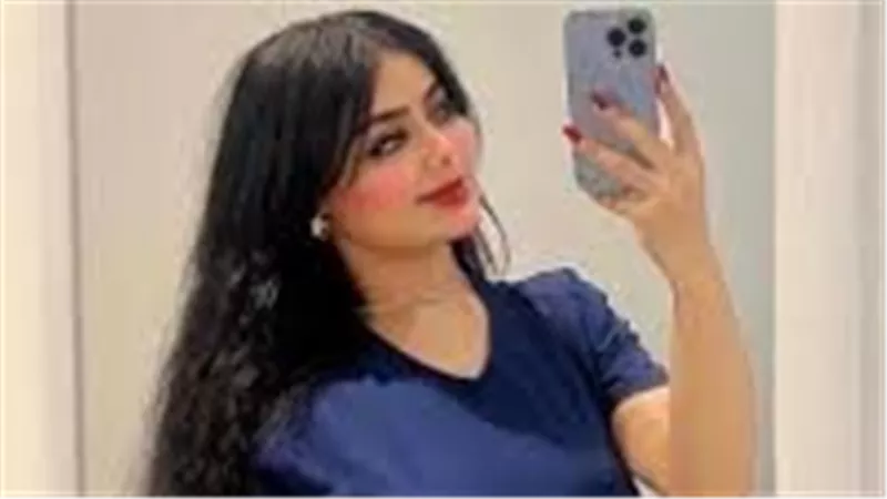 تفاصيل الحكم على هديل الهادي بتهمة انتحال صفة طبيبة تجميل في الشيخ زايد