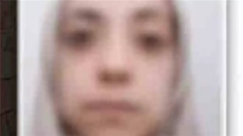 تفاصيل جديدة عن تغيب سيدة في الدقهلية
