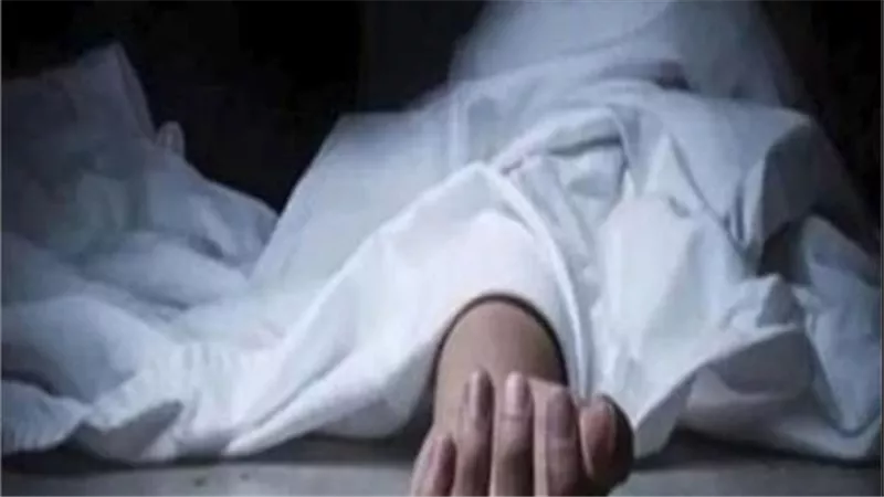قطعوه وحطوه في التلاجة بسبب علاقة غير شرعية.. قصة مقتل رجل أعمال داخل كمبوند بالتجمع