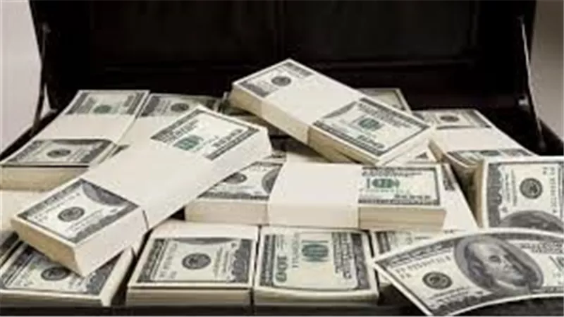 سعر الدولار اليوم السبت 13-6-2026 آخر تحديث