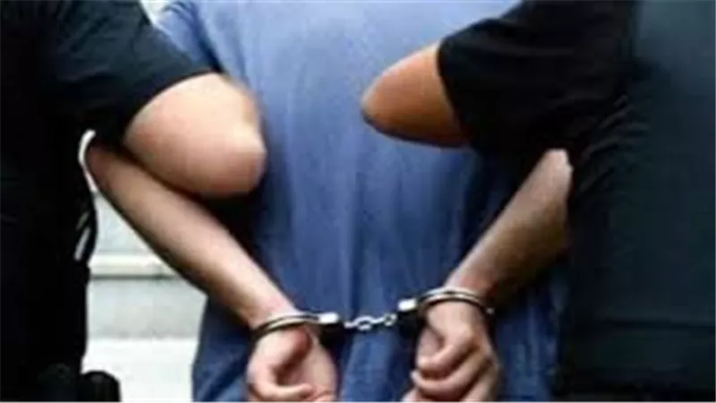 تفاصيل حبس المتهم بالتحرش بموظفة ببنك شهير داخل ميكروباص في العجوزة