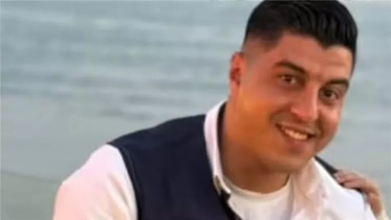 محاولات صلح ومحاضر متبادلة.. والد طفلة القليوبية يكشف تفاصيل صادمة في أزمته مع طليقته