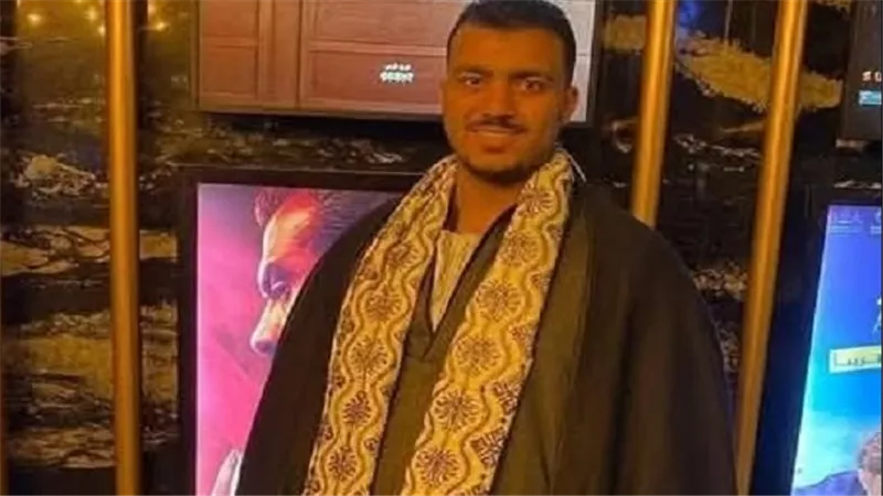 بعد اعتداء عنيف.. تفاصيل مأساوية في مصرع عامل بالمنيب