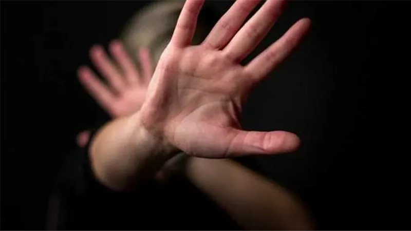  قرار جديد في محاكمة المتهم بهتك عرض فتاة المطرية 
