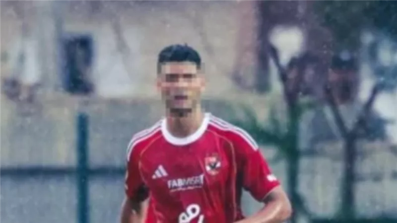 اتجوزني عرفي أمام شاهدين.. مفاجآت في بلاغ أخصائية تغذية ضد لاعب كرة قدم شهير 
