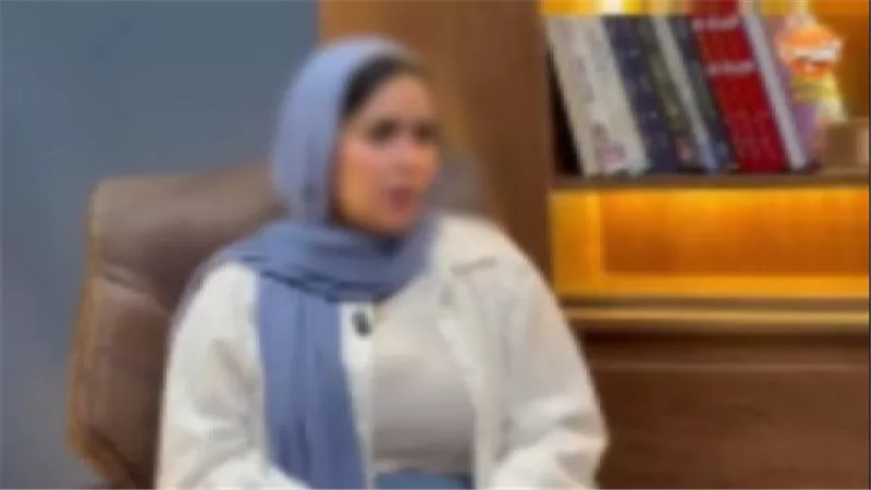 بطلة واقعة تعليم القليوبية: اتفصلت من شغلي بسبب الفيديو ومش أنا اللي سربته 