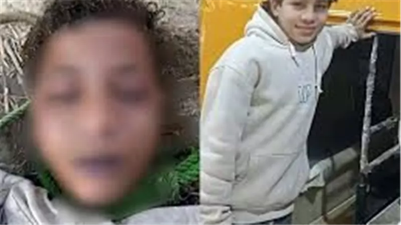عزاء على موائد الفرح.. مقتل الابن الوحيد يحول زفاف شقيقته إلى مأتم في الشرقية