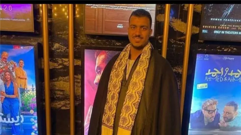 صرخة طفل وحيلة فاشلة للهروب.. تفاصيل صادمة جديدة عن مقتل ضحية واقعة الفرن بالمنيب