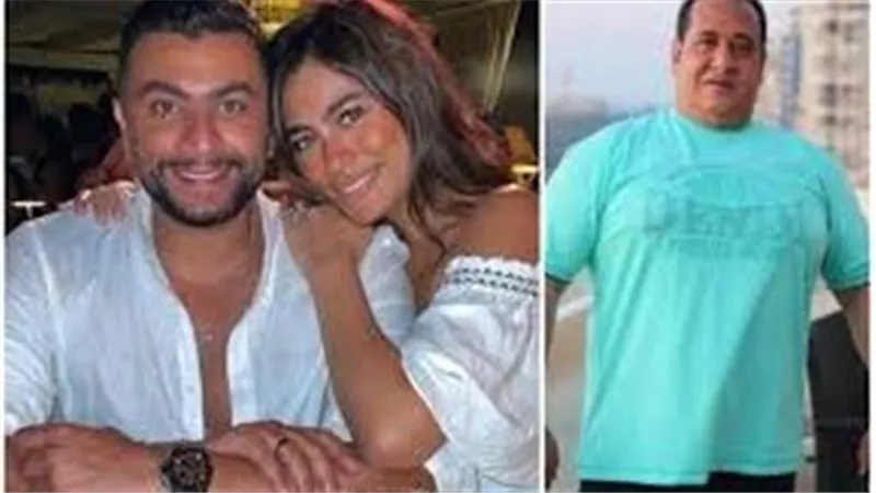 عقوبة تصل للمؤبد.. مصير صبري نخنوخ ورجل الأعمال أحمد حداد بعد إحالتهم لمحكمة الجنايات