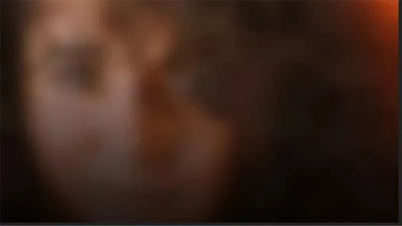 تفاصيل مثيرة في اتهام رسامة لمطربة شهيرة بهتك عرضها لمدة 3 سنوات خلال إقامتها معها بالنزهة