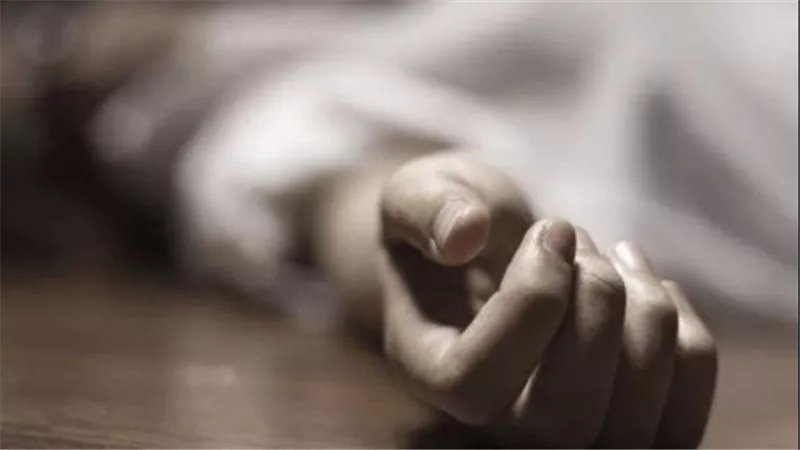 جريمة مأساوية تهز بني سويف.. زوج ينهي حياة زوجته داخل منزلها بالواسطى