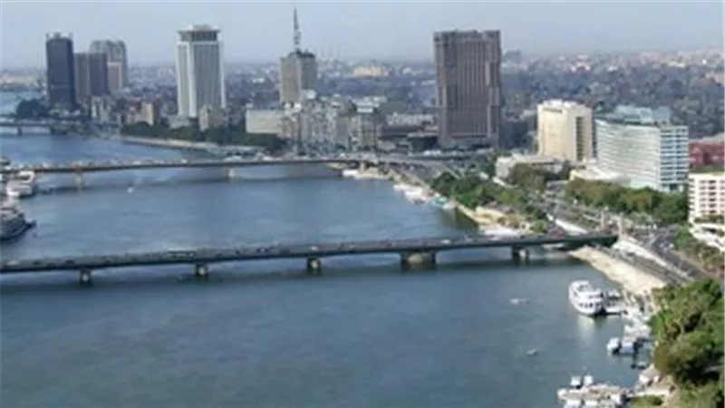 بيان هام من الأرصاد.. حالة الطقس اليوم الثلاثاء 16-6-2026