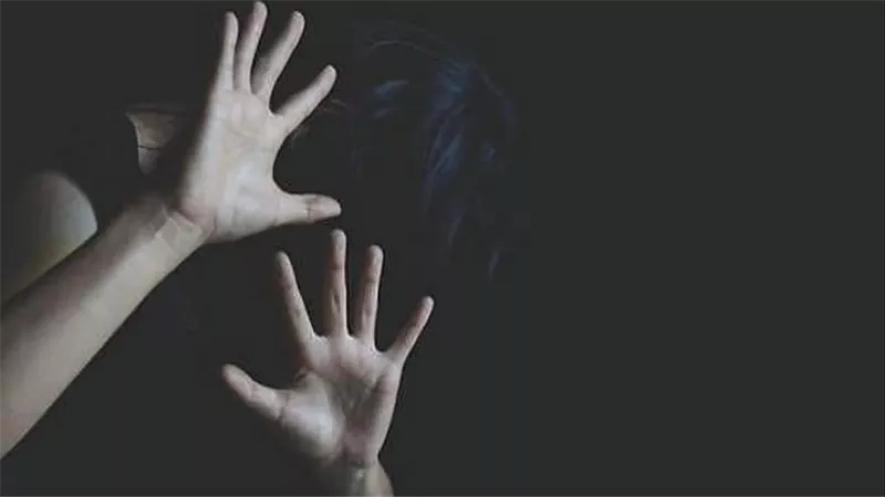  3 سنين جحيم.. أقوال مثيرة للرسامة في اتهام مطربة شهيرة بهتك عرضها 