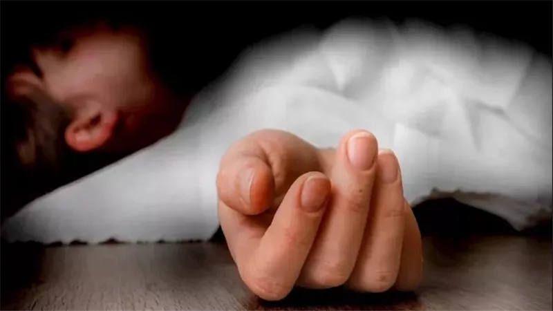 آثار اعتداء.. غموض يحيط بوفاة قاصر في فيصل