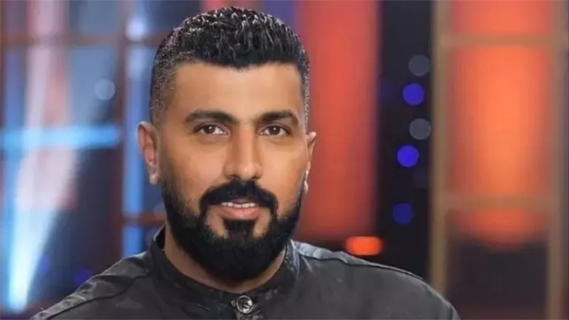تفاصيل ضبط 4 أشخاص تحرشوا بفتاة بموقع تصوير عمل فني للمخرج محمد سامي