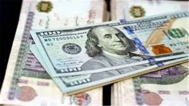 سعر الدولار اليوم الثلاثاء 16-6-2026 بعد الانخفاض