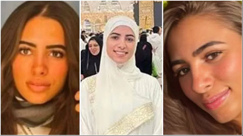  قرار عاجل في دعوى تعويض أسرة حبيبة الشماع ضد شركة أوبر بمبلغ 100 مليون جنيه 