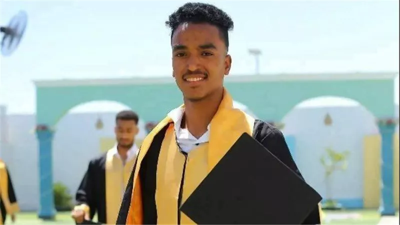  بعد 40 يومًا بالمياه.. تفاصيل العثور على جثة شاب الحجيرات الغارق بقنا 
