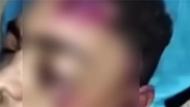  بلطجة وترهيب.. أهالي مصر القديمة يستنجدون من وردة وأبنائها 